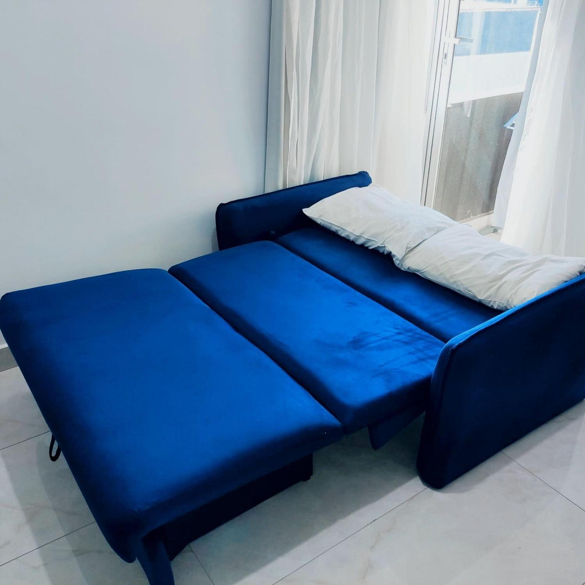 Flat Deslumbrante - Garagem, Hakka, Feirinha E Hospitais Apartman São Paulo Kültér fotó