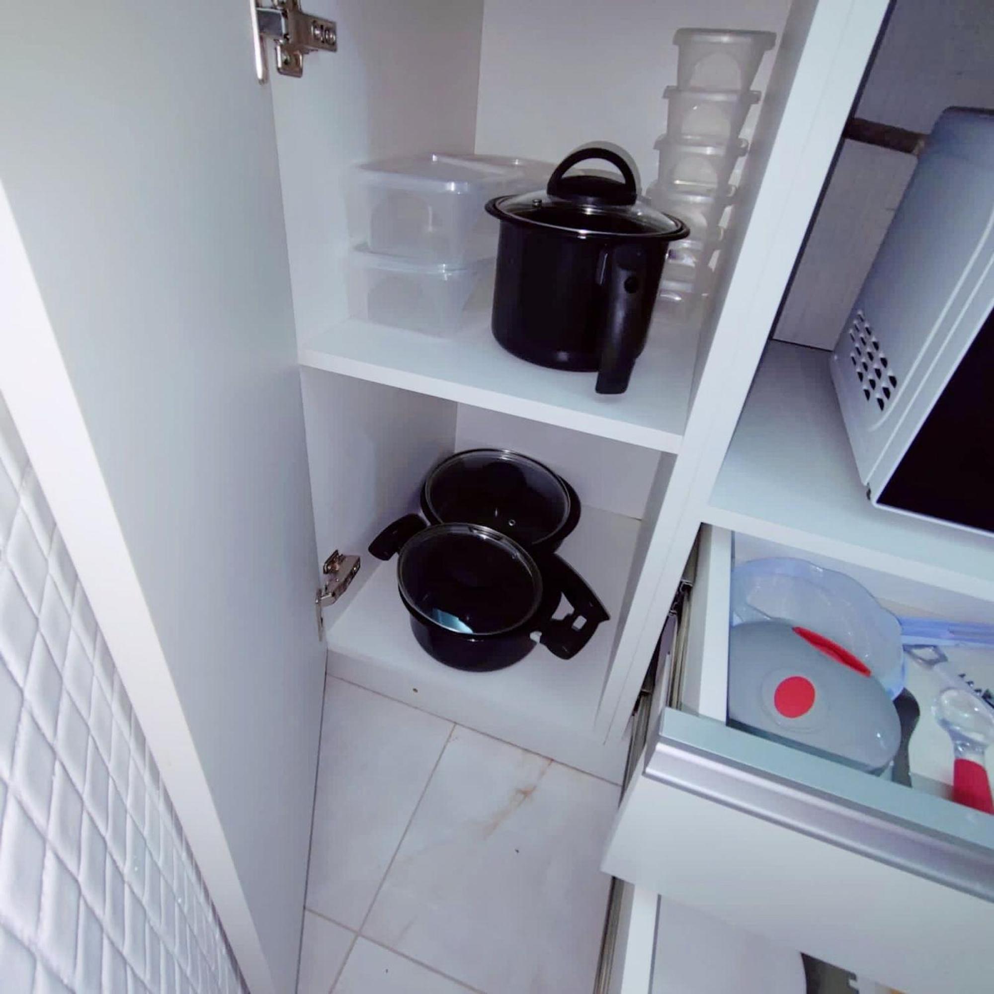 Flat Deslumbrante - Garagem, Hakka, Feirinha E Hospitais Apartman São Paulo Kültér fotó